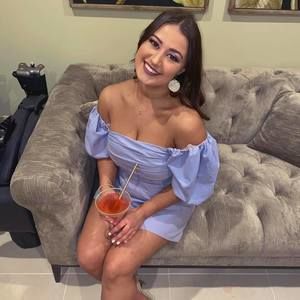 Meet your Posher, Loren